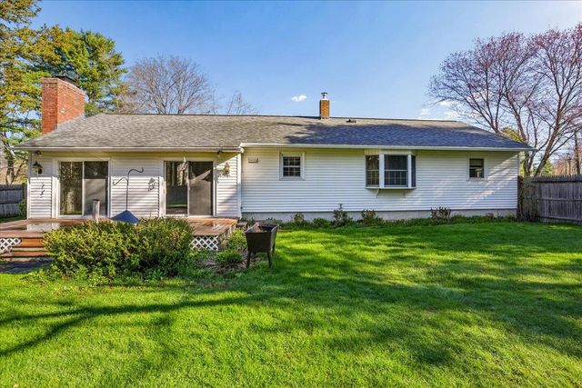 71 River Road, Allenstown, NH 03275