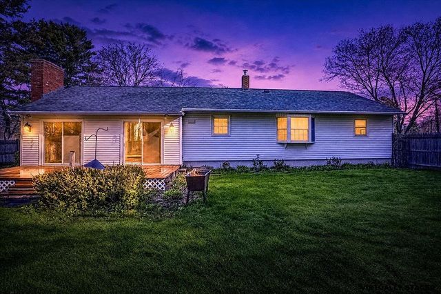 71 River Road, Allenstown, NH 03275