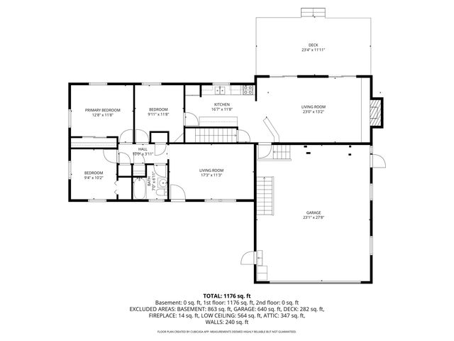 71 River Road, Allenstown, NH 03275