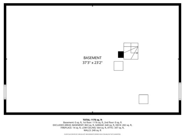 71 River Road, Allenstown, NH 03275