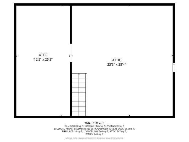71 River Road, Allenstown, NH 03275