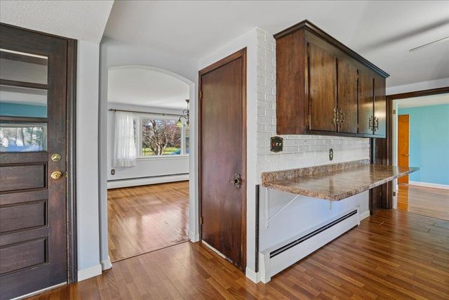 71 River Road, Allenstown, NH 03275