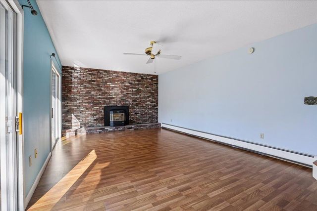 71 River Road, Allenstown, NH 03275