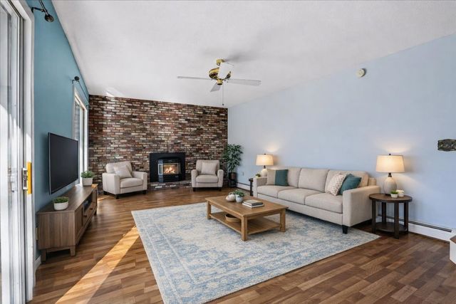 71 River Road, Allenstown, NH 03275