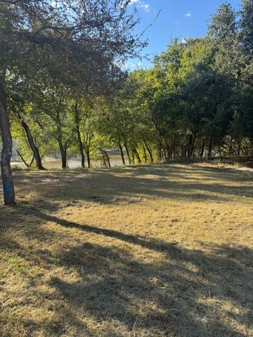 1021 River View Road, Millsap, TX 76066