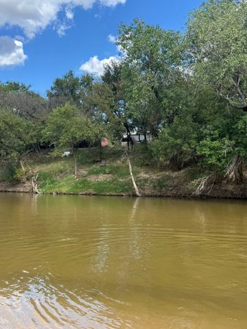 1021 River View Road, Millsap, TX 76066
