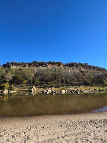 1021 River View Road, Millsap, TX 76066