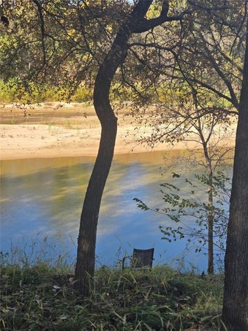 1021 River View Road, Millsap, TX 76066