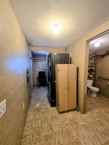 1021 River View Road, Millsap, TX 76066