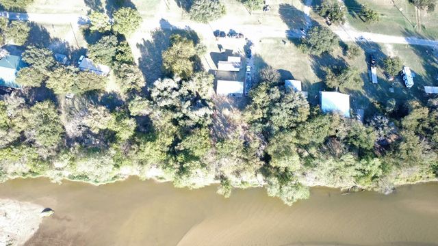 1021 River View Road, Millsap, TX 76066