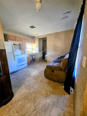 1021 River View Road, Millsap, TX 76066