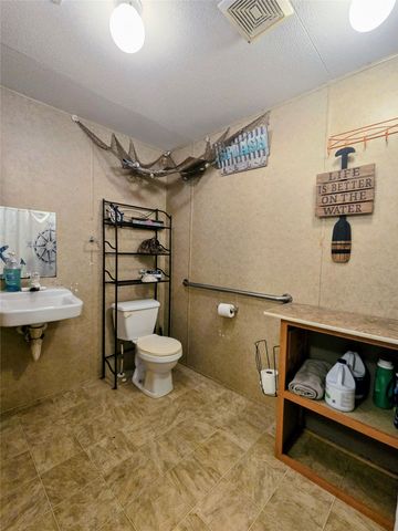 1021 River View Road, Millsap, TX 76066