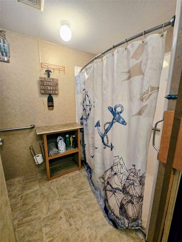 1021 River View Road, Millsap, TX 76066