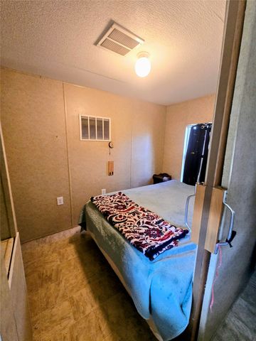 1021 River View Road, Millsap, TX 76066