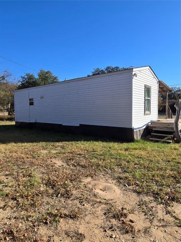 1021 River View Road, Millsap, TX 76066