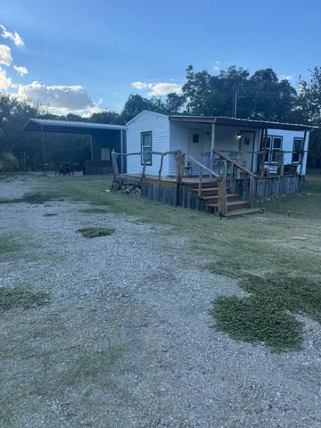 1021 River View Road, Millsap, TX 76066