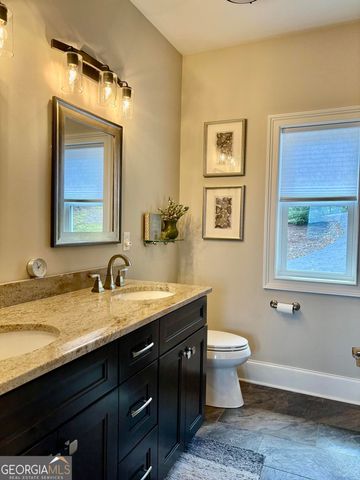 916 Arbor Drive, Lakemont, GA 30552