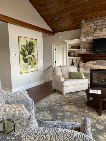 916 Arbor Drive, Lakemont, GA 30552