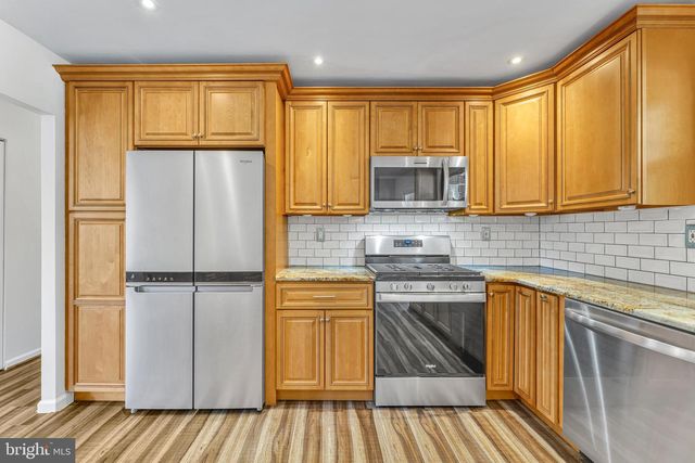 28 SPRING HILL DR, Clementon, NJ 08021
