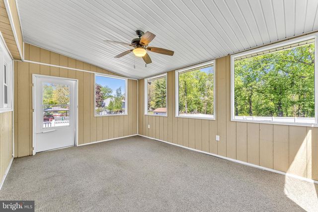 28 SPRING HILL DR, Clementon, NJ 08021