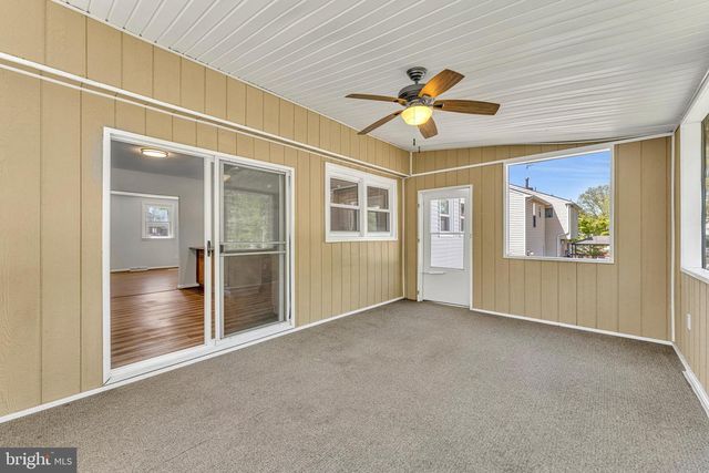 28 SPRING HILL DR, Clementon, NJ 08021