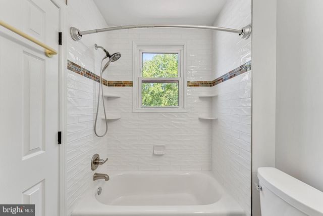 28 SPRING HILL DR, Clementon, NJ 08021
