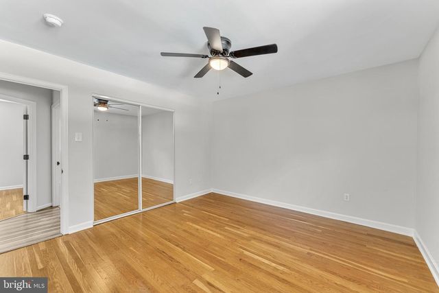 28 SPRING HILL DR, Clementon, NJ 08021