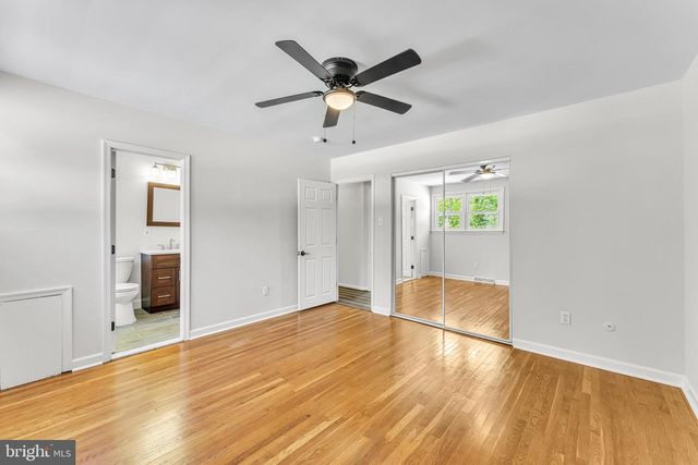 28 SPRING HILL DR, Clementon, NJ 08021