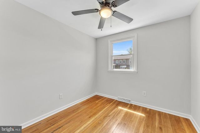 28 SPRING HILL DR, Clementon, NJ 08021