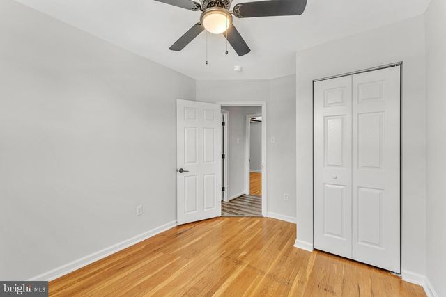 28 SPRING HILL DR, Clementon, NJ 08021