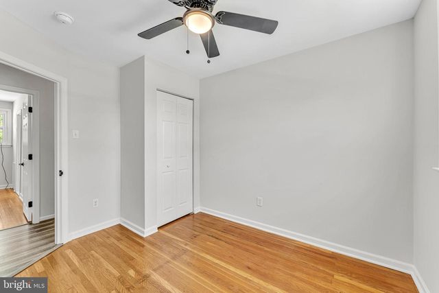 28 SPRING HILL DR, Clementon, NJ 08021