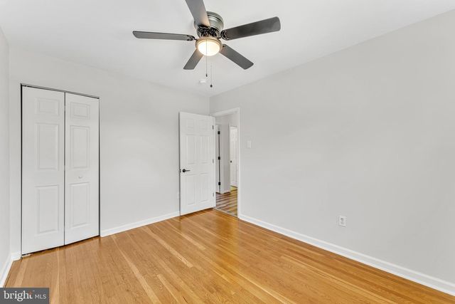 28 SPRING HILL DR, Clementon, NJ 08021