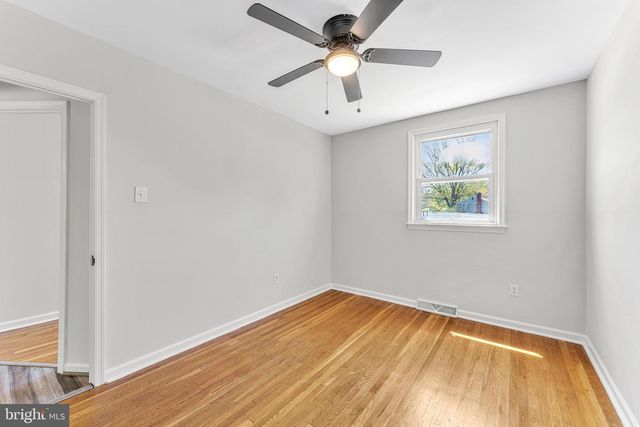 28 SPRING HILL DR, Clementon, NJ 08021
