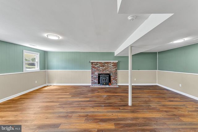 28 SPRING HILL DR, Clementon, NJ 08021