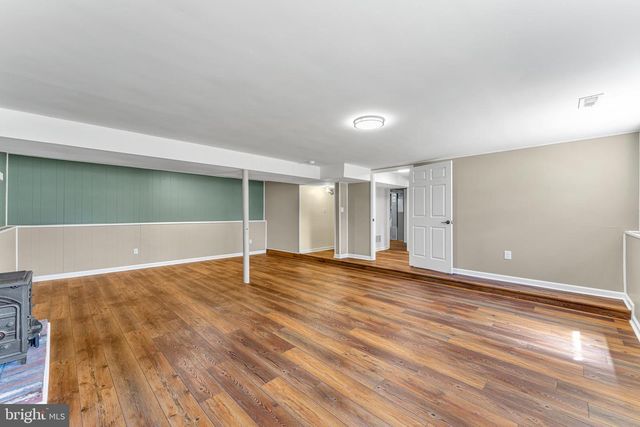 28 SPRING HILL DR, Clementon, NJ 08021