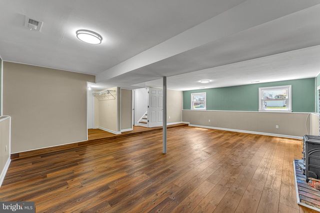 28 SPRING HILL DR, Clementon, NJ 08021