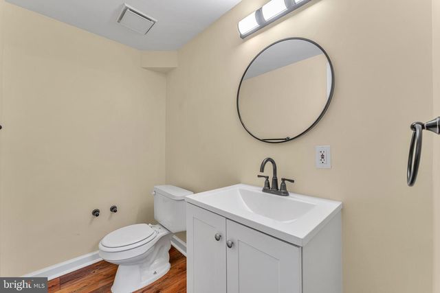 28 SPRING HILL DR, Clementon, NJ 08021