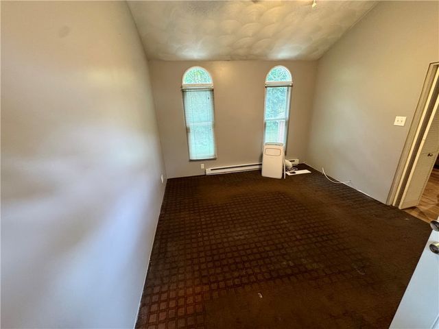 3 Dawley Street, Coventry, RI 02816