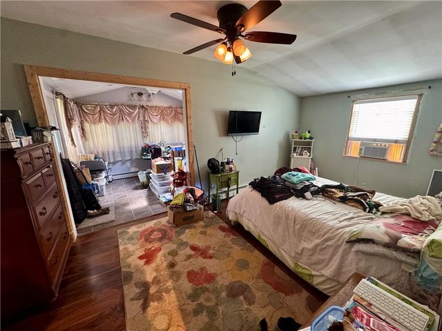 3 Dawley Street, Coventry, RI 02816