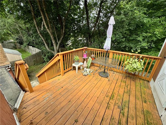 3 Dawley Street, Coventry, RI 02816