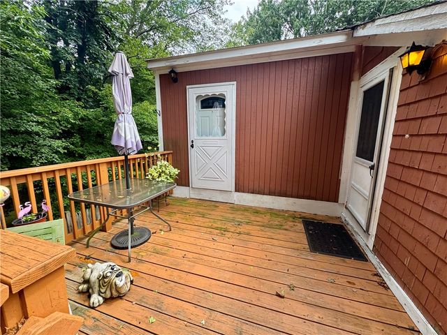 3 Dawley Street, Coventry, RI 02816