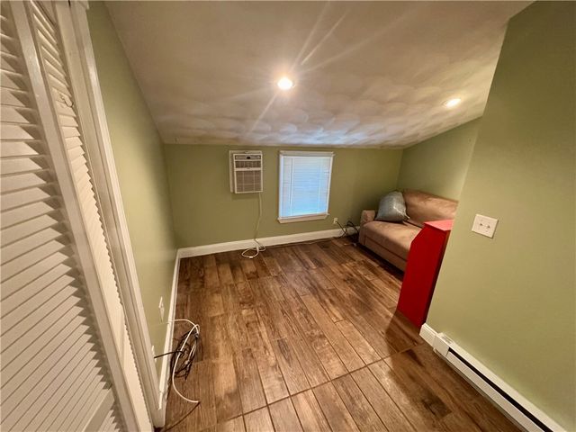 3 Dawley Street, Coventry, RI 02816