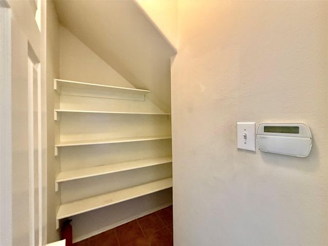 12414 Jasmine Brook Lane, Houston, TX 77089