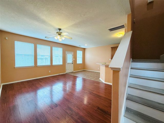 12414 Jasmine Brook Lane, Houston, TX 77089