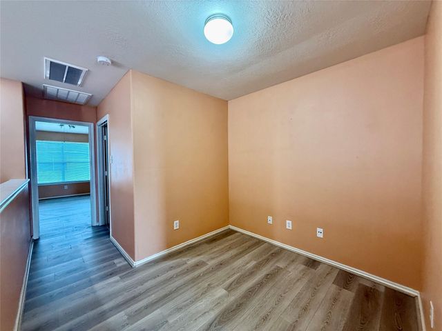 12414 Jasmine Brook Lane, Houston, TX 77089