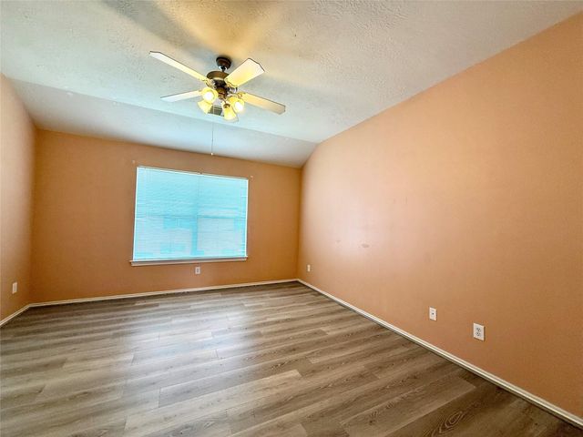 12414 Jasmine Brook Lane, Houston, TX 77089