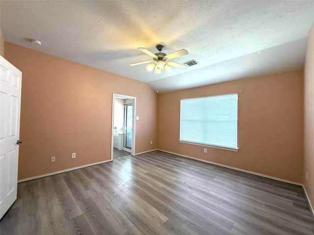 12414 Jasmine Brook Lane, Houston, TX 77089