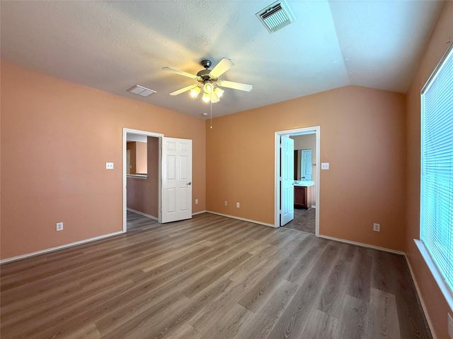 12414 Jasmine Brook Lane, Houston, TX 77089