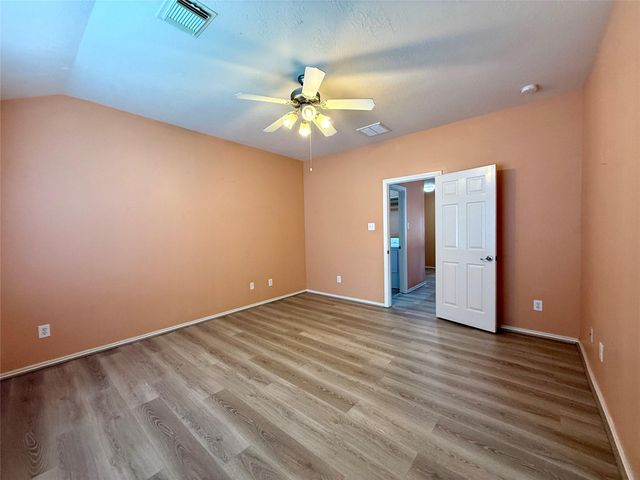 12414 Jasmine Brook Lane, Houston, TX 77089