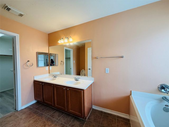 12414 Jasmine Brook Lane, Houston, TX 77089
